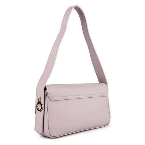 Valentino Camilla Mir Shoulder Bag 27.5 cm