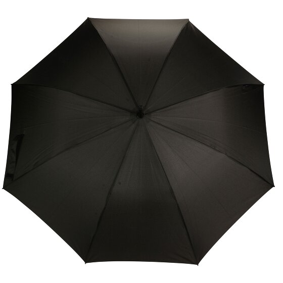 Bugatti Buddy long stick umbrella 92 cm