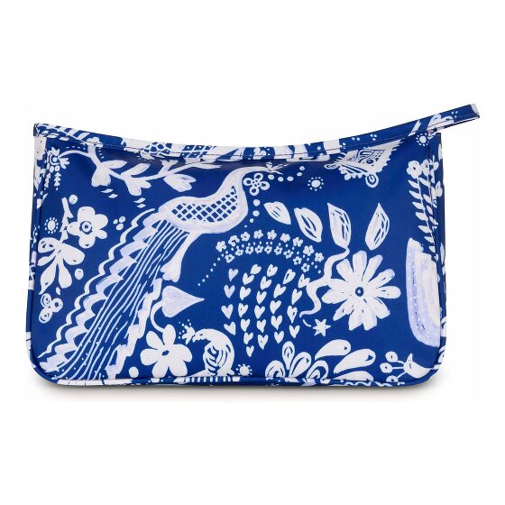Oilily Colle Cosmetic bag 28 cm