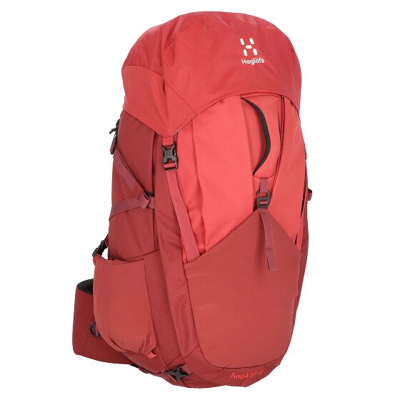 Haglöfs Ängd 60 W S-M Backpack 67 cm