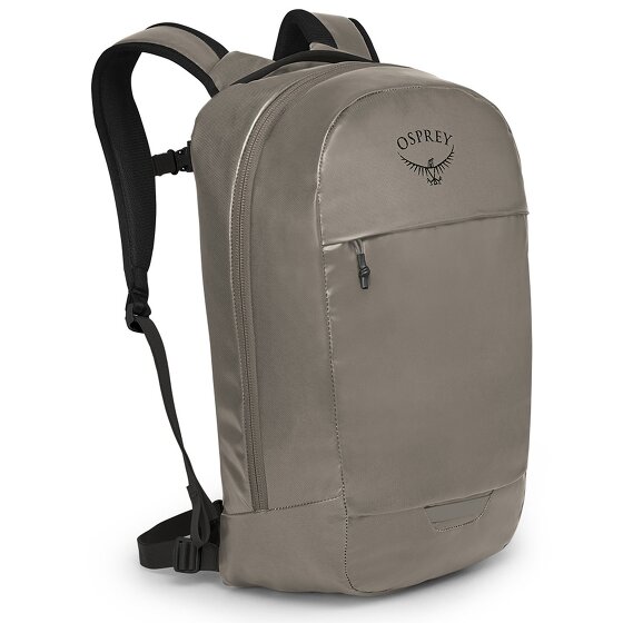 Osprey Transporter Panel Loader Backpack 47 cm laptop compartment