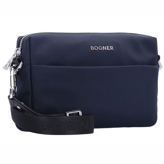Bogner Klosters Sita shoulder bag 23 cm