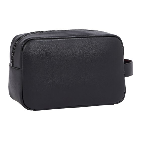 Tommy Hilfiger TH Corp Toilet bag 24 cm