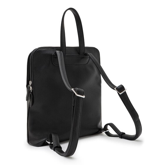 L.Credi Melanie City Backpack 30 cm