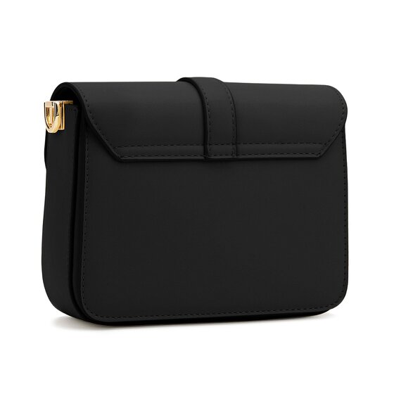 Seidenfelt Lilla Ro Mini Bag Shoulder Bag 18 cm