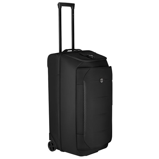 Victorinox Crosslight 2 wheels Trolley 75 cm