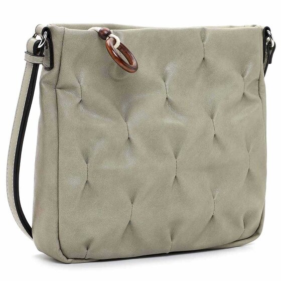 Emily & Noah Karlotta shoulder bag 27 cm
