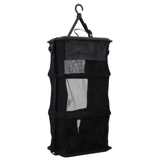 Tropicfeel Travel closet 60 cm