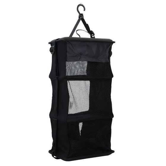 Tropicfeel Travel closet 60 cm