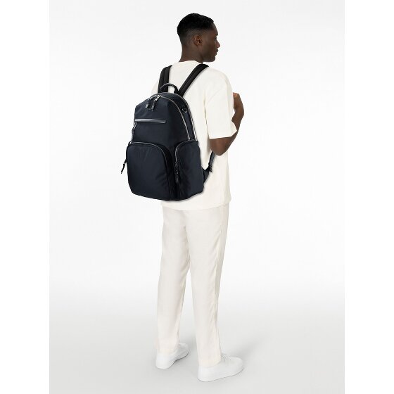 Boss Highway Daypack 43 cm Laptop compartment