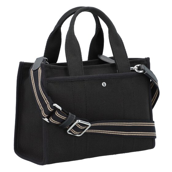 Coach Cargo Handbag 25.5 cm