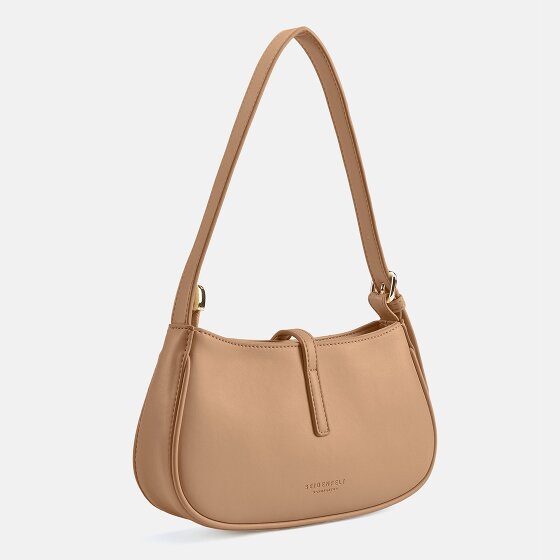Seidenfelt Loviisa Shoulder Bag 23 cm