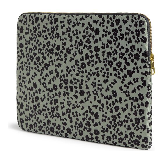 Wouf Daily Laptop sleeve 32.5 cm