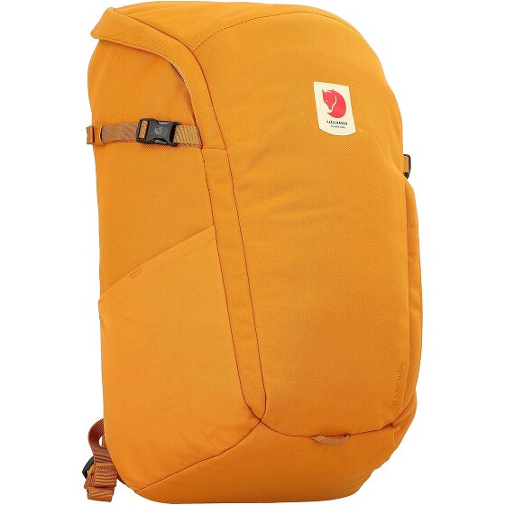 Fjällräven Ulvö 23 backpack 45 cm laptop compartment