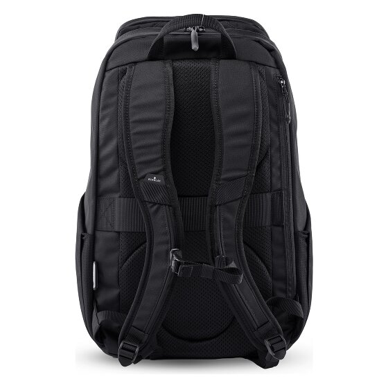 Echolac Active X Daypack 47 cm Laptop compartment