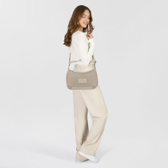 Tom Tailor Mirela Shoulder Bag 30 cm
