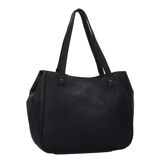 Cowboysbag Hamlet Shoulder Bag Leather 36 cm