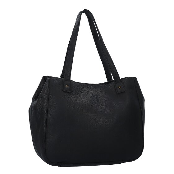 Cowboysbag Hamlet Shoulder Bag Leather 36 cm