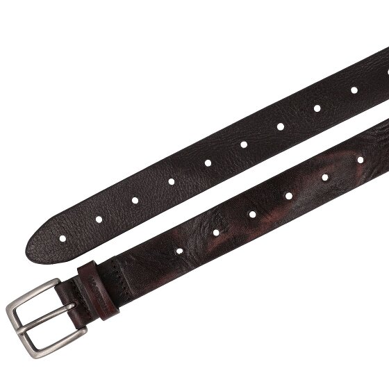 Strellson Belt Leather