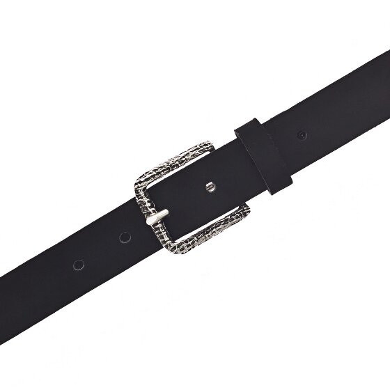 Tamaris Belt