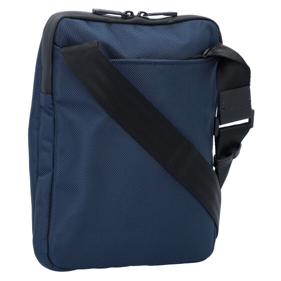 Porsche Design Roadster Pro Shoulder bag 22 cm