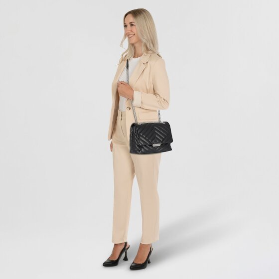 Armani Exchange Shoulder Bag 26 cm