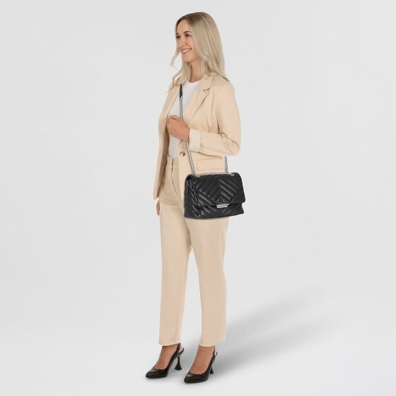 Armani Exchange Shoulder Bag 26 cm