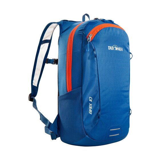 Tatonka Baix 10 backpack 42 cm