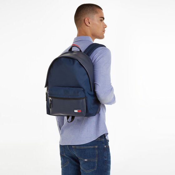 Tommy Hilfiger Jeans TJM Elite Daypack 39 cm Tommy Hilfiger Jeans TJM Elite Daypack 39 cm
