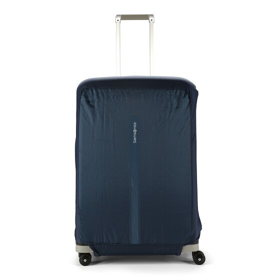 Samsonite Ta Revolution Suitcase cover 75 cm Samsonite Ta Revolution Suitcase cover 75 cm