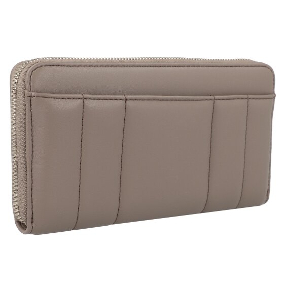 Boss B-Icon Wallet 19 cm