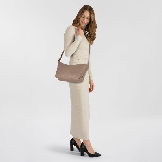 Liebeskind Elvira Shoulder bag Leather 26 cm