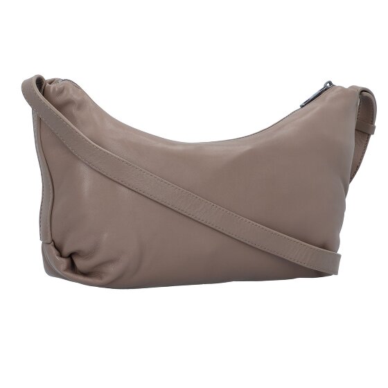 Liebeskind Elvira Shoulder bag Leather 26 cm
