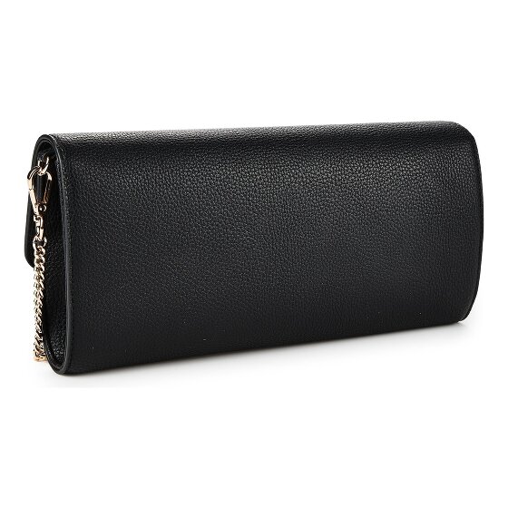 Liu Jo Caliwen Clutch bag S 24 cm