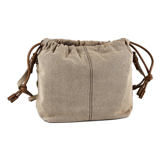 Liebeskind Lya Bucket bag 22 cm