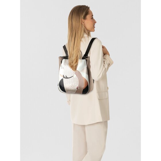 Anekke Eikon City Backpack 30 cm