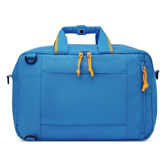 MODO by Roncato Starlight 3.0 travel backpack 40 cm MODO by Roncato Starlight 3.0 travel backpack 40 cm