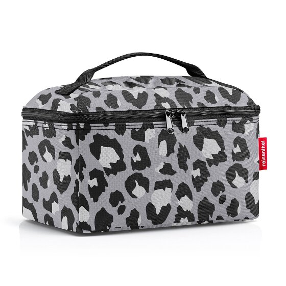 reisenthel Toilet bag 27 cm