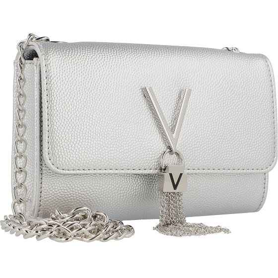 Valentino Divina Mini Bag shoulder bag 17 cm