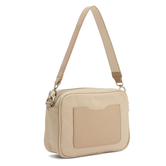 FredsBruder Carry Me Everywhere Shoulder Bag 23 cm