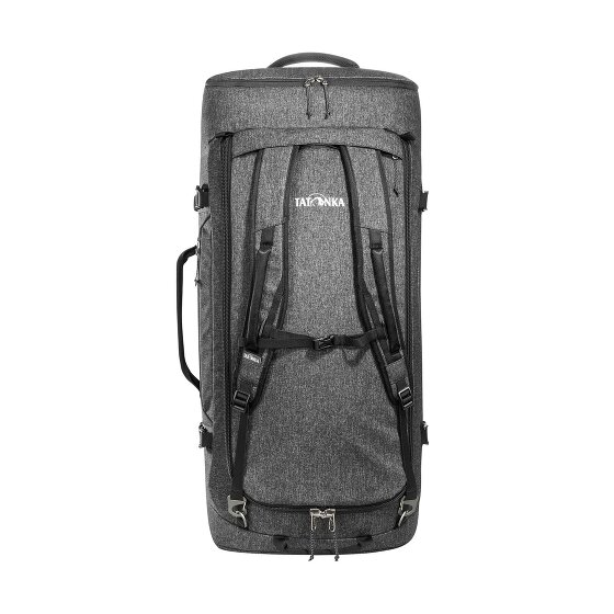 Tatonka Duffle Roller 105 2 wheels Travel bag 34 cm