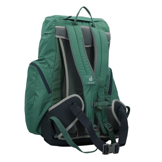 Deuter Gardena 32L backpack 55 cm