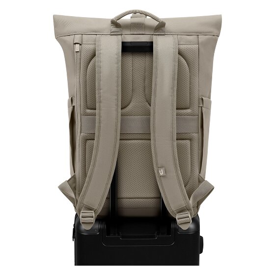 Johnny Urban Luca Daypack 42 cm Laptop compartment