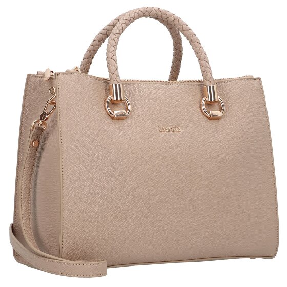 Liu Jo Handbag 33 cm
