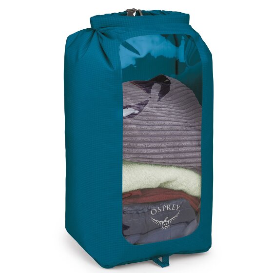 Osprey Ultralight DrySack 35L w-Window Packing bag 33 cm
