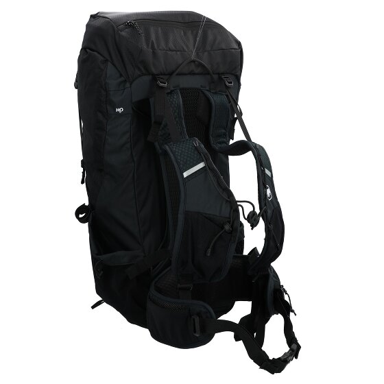 Mammut Ducan 32 Hiking backpack 56 cm