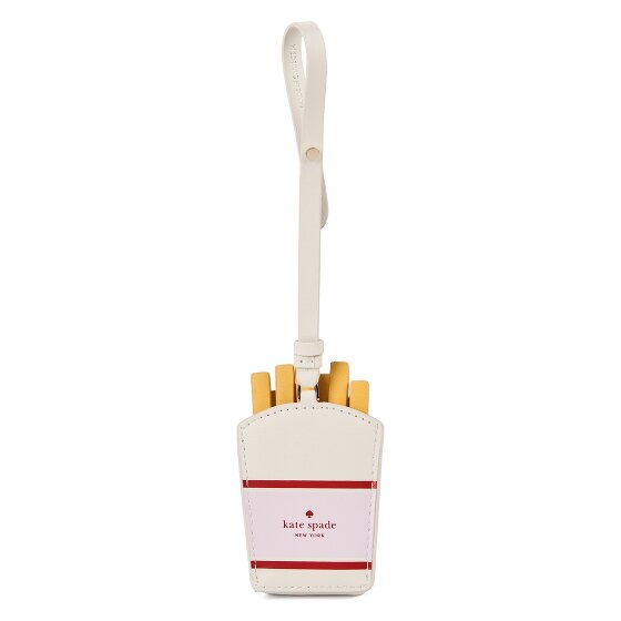Kate Spade New York Bag tag 5 cm