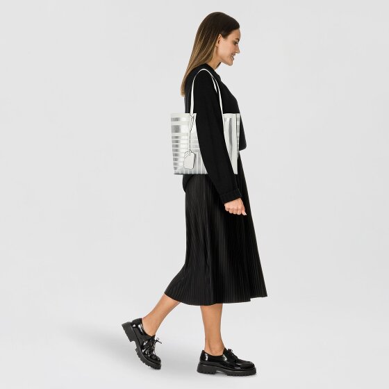 Picard Brasilia Shopper Bag 34 cm Picard Brasilia Shopper Bag 34 cm