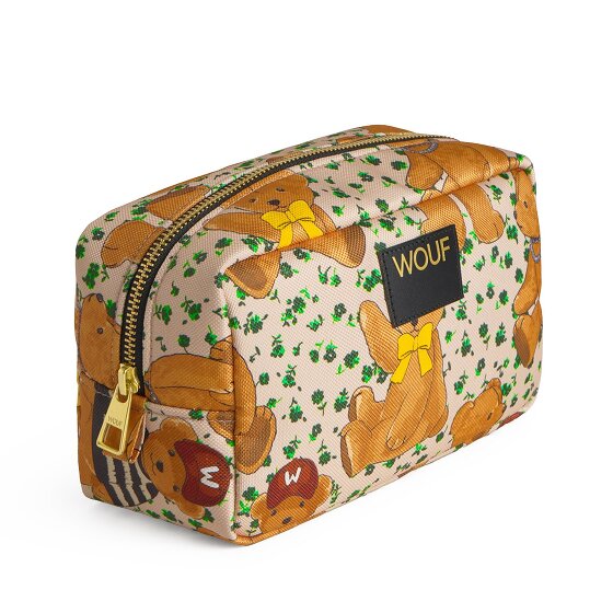 Wouf Daily Toilet bag 20 cm