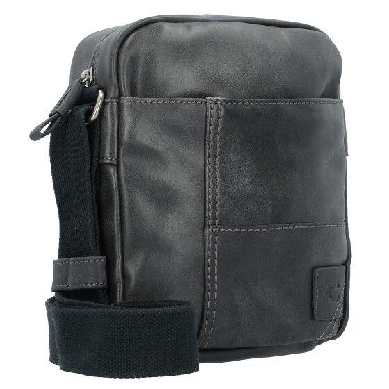 camel active Laos shoulder bag 18 cm